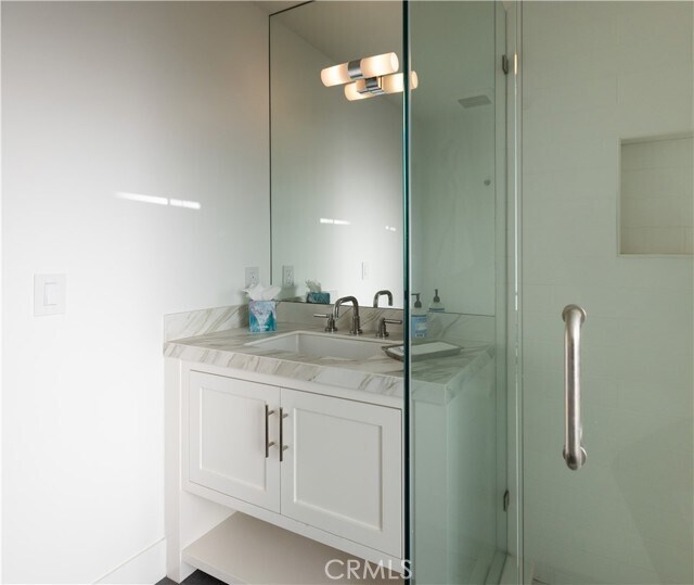 Building Photo - 32492 Azores Rd