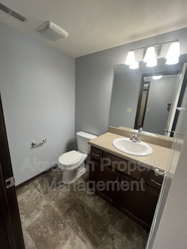 Building Photo - 5306 41st St