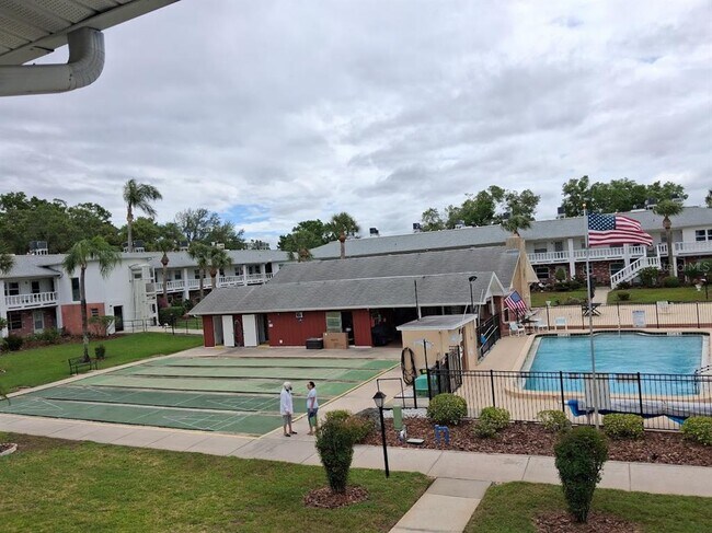 Building Photo - 4744 Azalea Dr