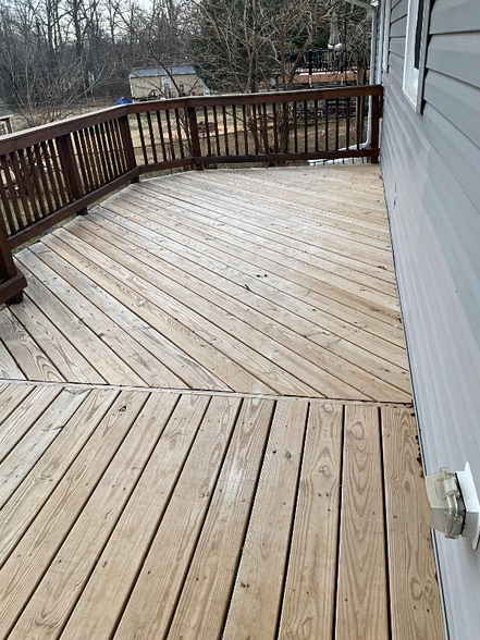 Building Photo - 5078 Broad Run Church Rd