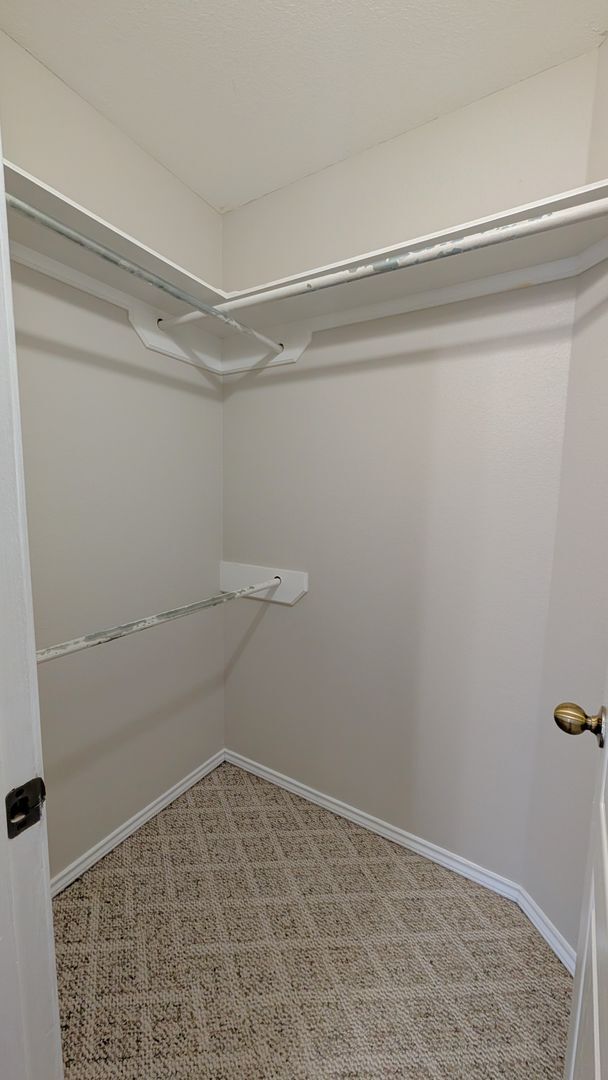 Building Photo - 20558 Alta Vista Ct
