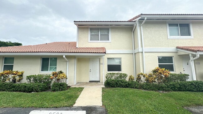 Building Photo - 6437 Boca Cir