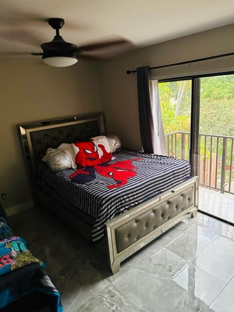 Building Photo - 5584 NW 59th Pl