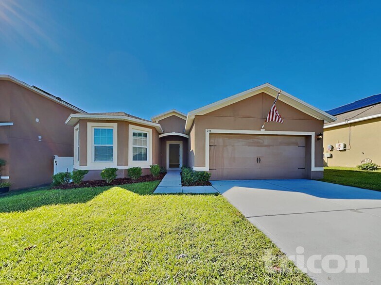 Building Photo - 244 Hamlet Rd