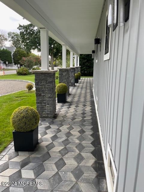 Building Photo - 141 Osborne Ave