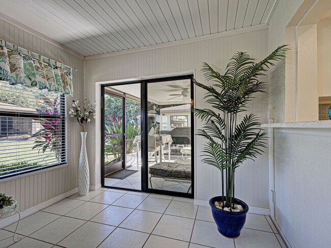 Building Photo - 2BD/2BA/1CG in Vivienda West - a 55+Community