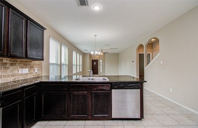 Building Photo - 13851 Bonner Bluff Ln