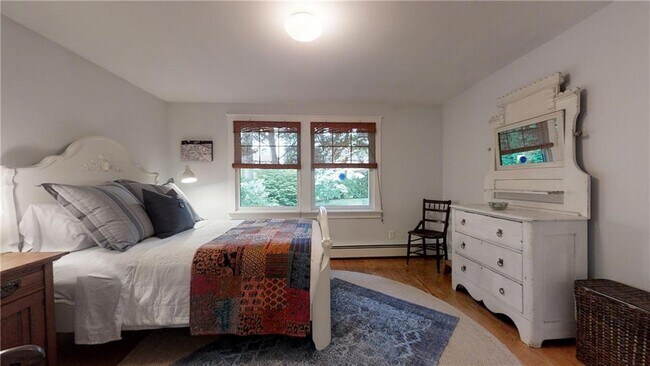 Building Photo - 95 Wood Ln