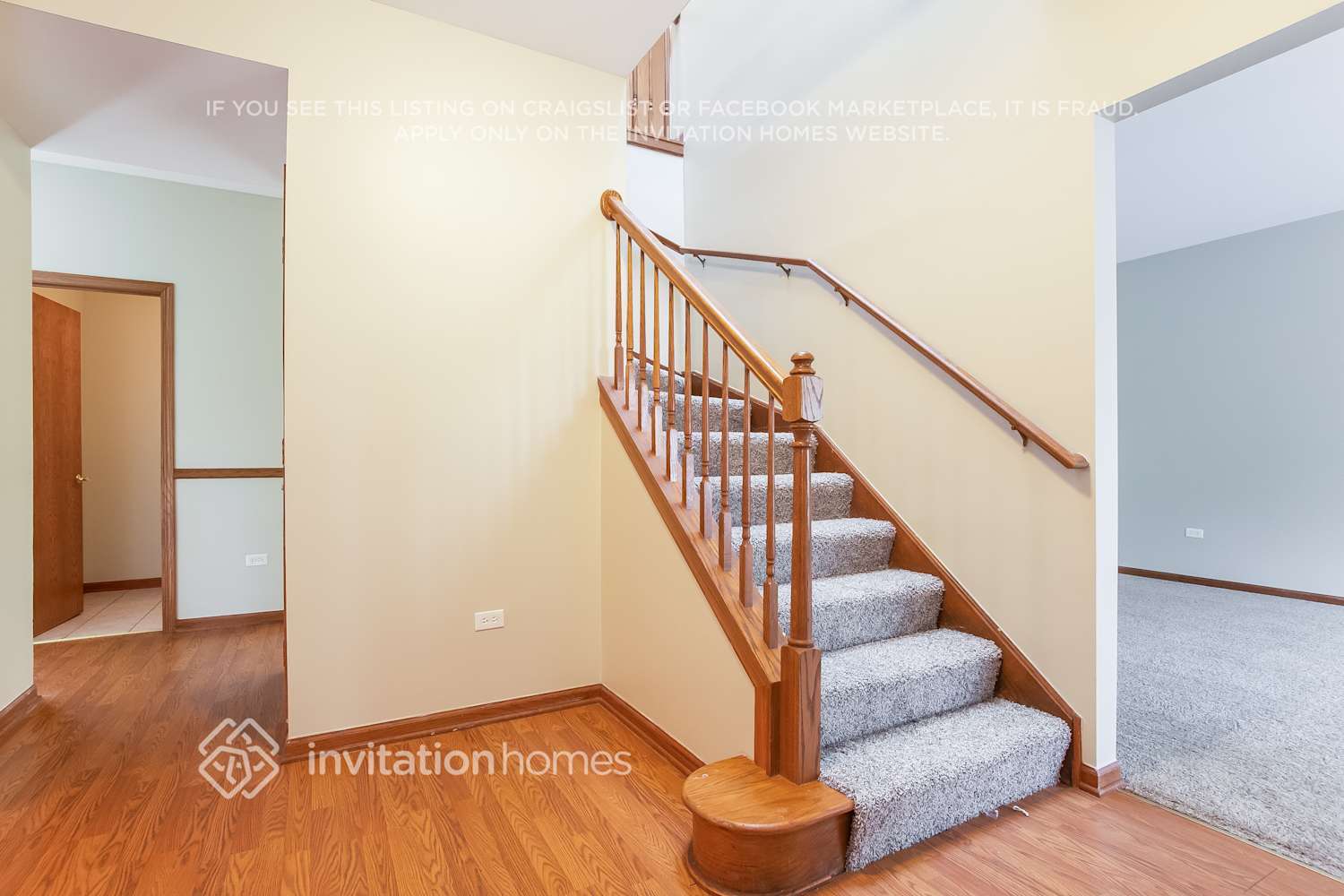 Building Photo - 539 Springwood Ln