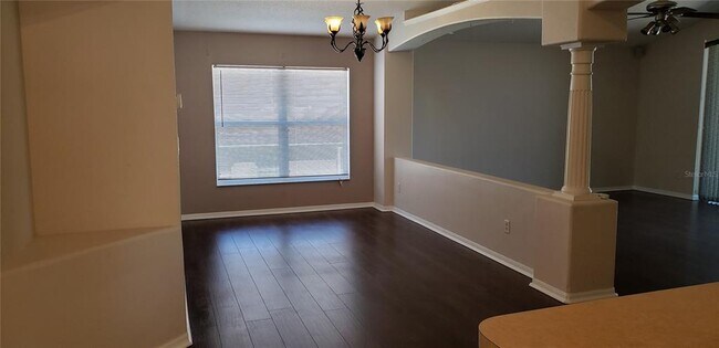 Building Photo - 1512 Sundown Ln