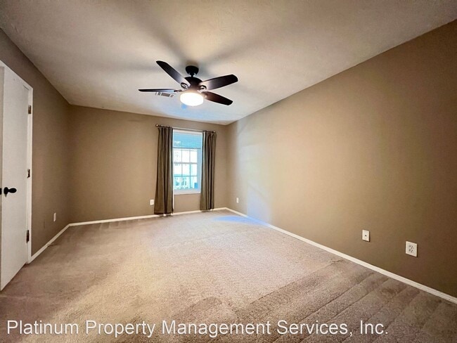 Building Photo - 2 br, 2 bath House - 1107 Countryside Pl Se