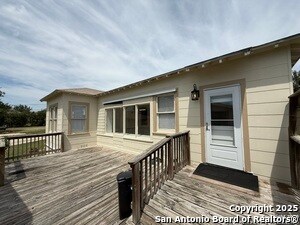 Building Photo - 1214 Sutton Dr