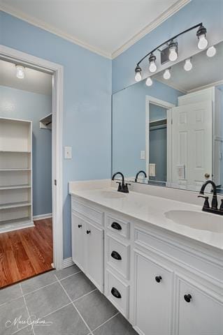 Building Photo - 3303 Salem Pl