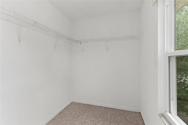 Building Photo - 987 Butterfly Blvd