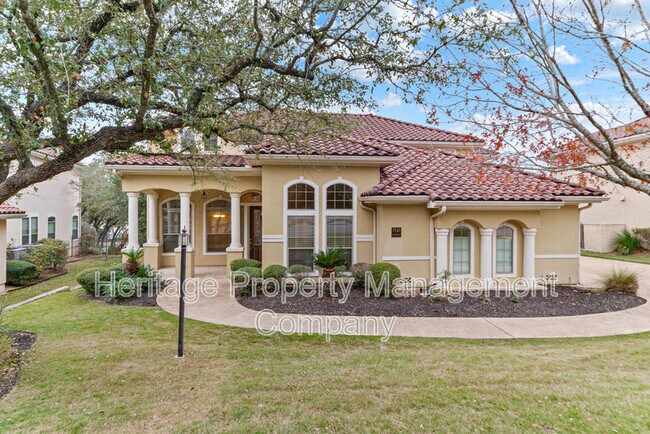 Primary Photo - 7110 Hovingham
