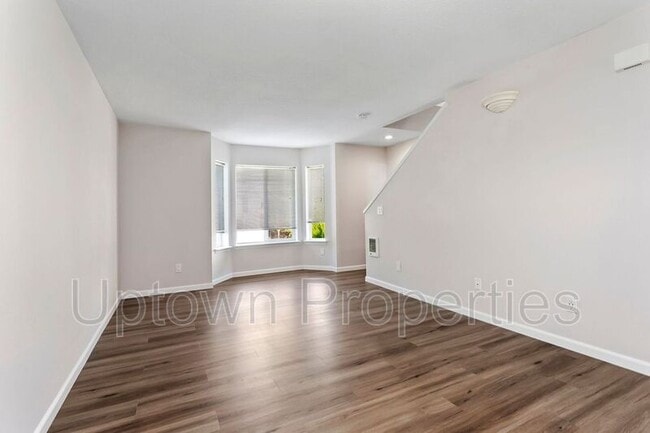 Building Photo - 5286 SW 174th Terrace