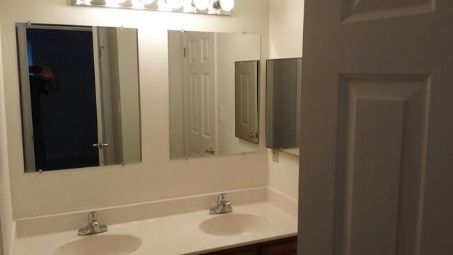 Building Photo - 3BR/2BA Townhome in Majors Choice | Finished Basement | Bel Air 21014