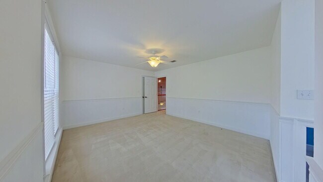 Building Photo - 4064 11th St