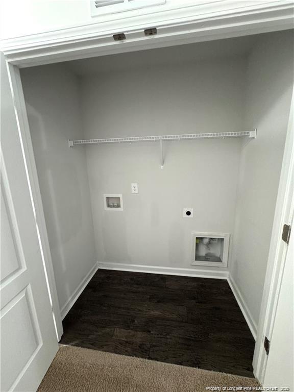 Building Photo - 5930 Lowgrass Rd