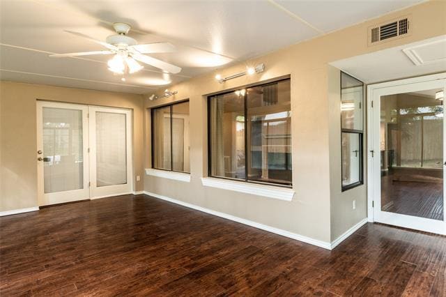 Building Photo - 561 Dove Creek Cir