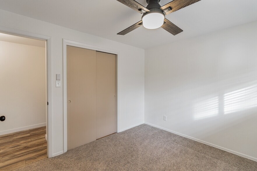Building Photo - 130 Washburn Ct