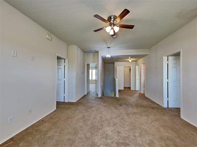 Building Photo - 6518 Ashland Dr