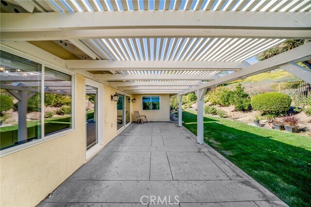 Building Photo - 5500 Vía Dianza