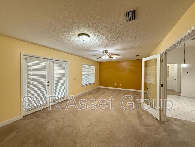Building Photo - 4606 Avamya Ct