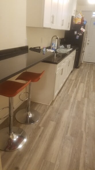 Building Photo - 4630 Brooks St NE