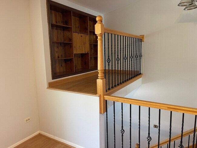 Building Photo - 644 Gannet Dr