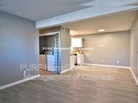 Building Photo - 16359 W 10th Ave