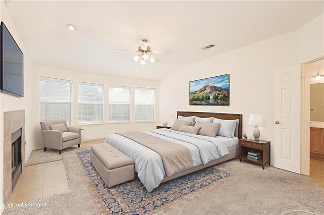 Building Photo - 2612 Pinto Dr