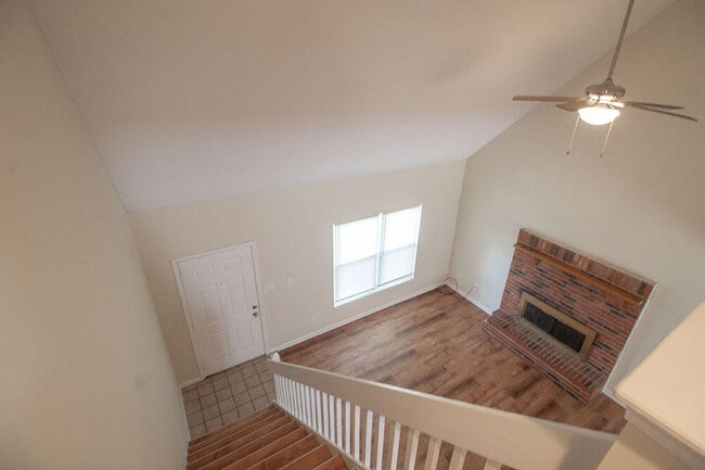 Building Photo - 1902 Mirtle Grove Ct