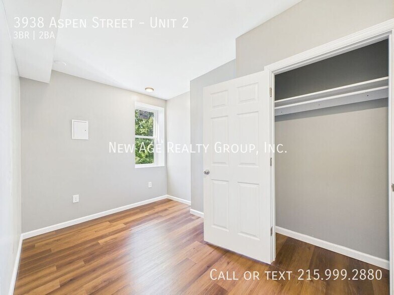 Building Photo - 3938 Aspen St