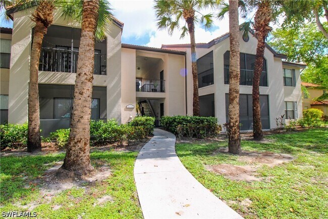Building Photo - 2214 Arbour Walk Cir