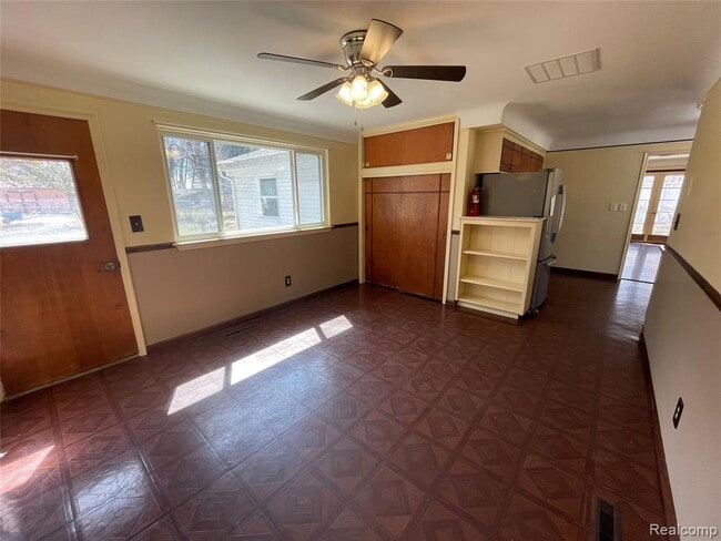 Building Photo - 38330 Newcastle St