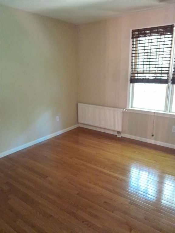 Building Photo - 373 Littlefield Ln