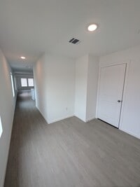 Building Photo - 19004 Encanto Aly