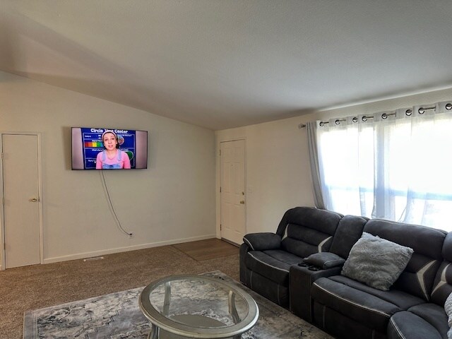 Building Photo - 16270 Redondo Dr