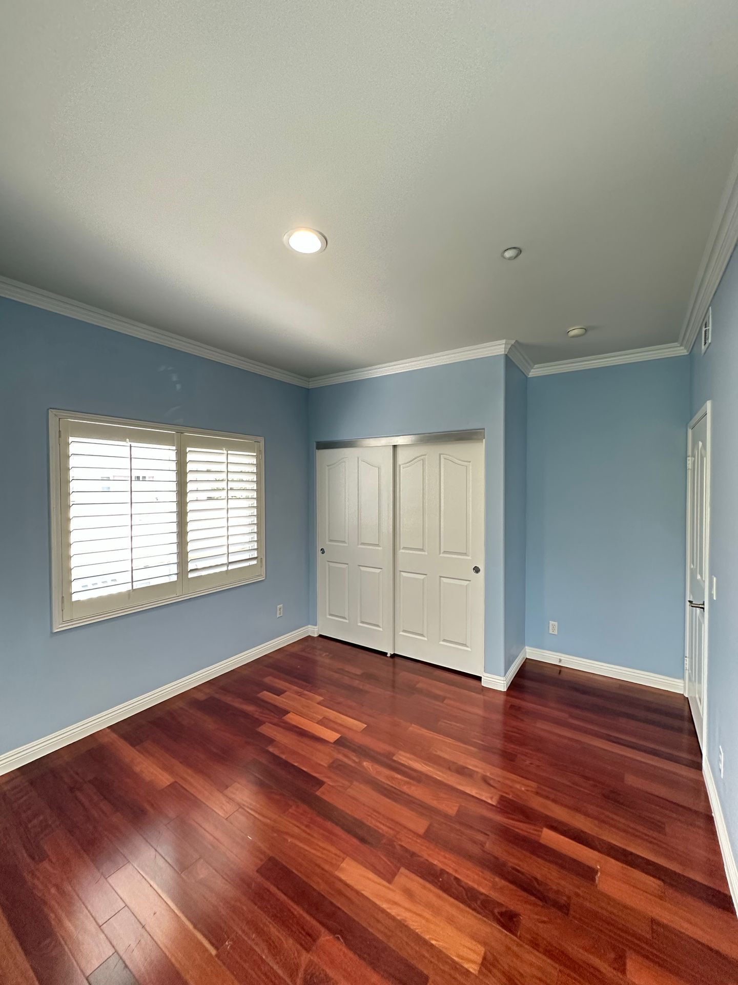 Building Photo - 120 De Anza St