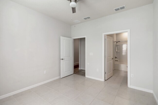 Building Photo - Stunning 3BR Home for Rent in Del Webb Sunbridge 55+ Gated Community