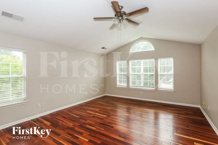 Building Photo - 2577 Governors Pointe Ct NE