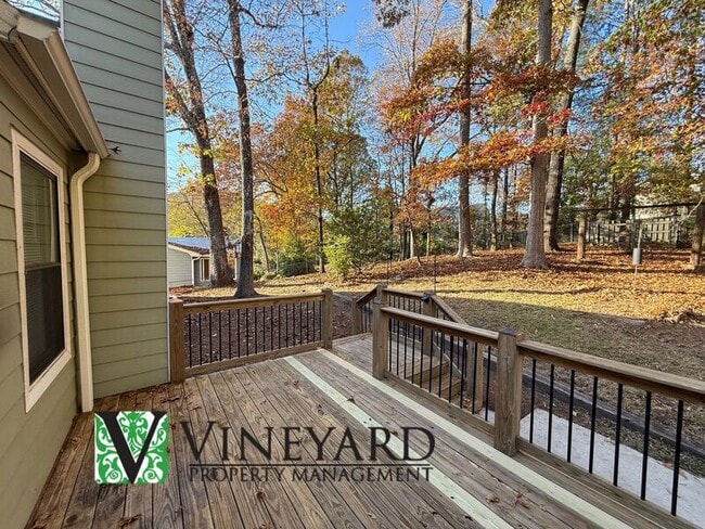 Building Photo - 1623 Rex Dr