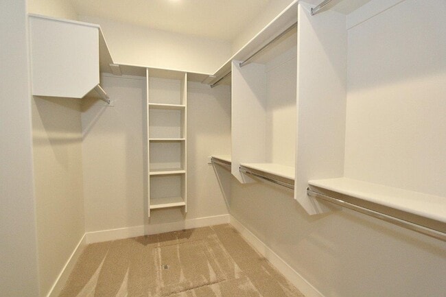 Building Photo - Immaculate Single-Level Home in Reveille de Valor