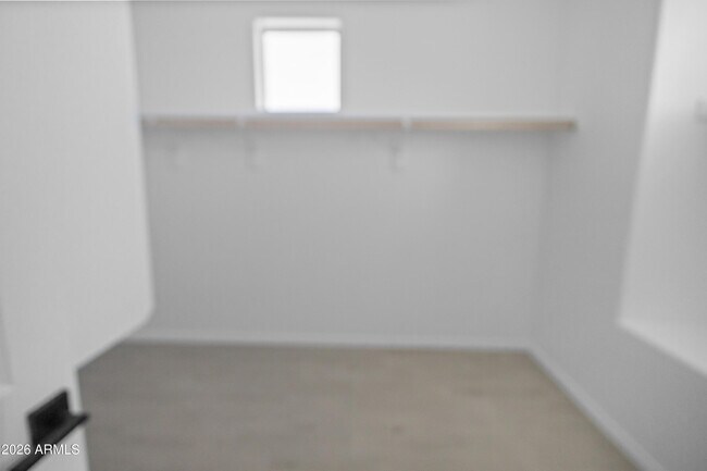 Building Photo - 13415 W Eagle Feather Rd