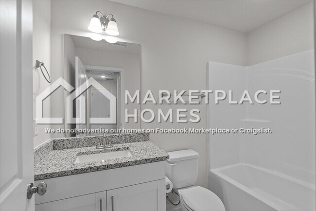 Building Photo - 3043 Hearth Stone Wy
