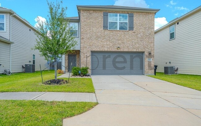 Building Photo - 10007 Yellow Bell Dr