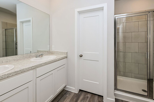 Building Photo - 17014 Pandora Wy