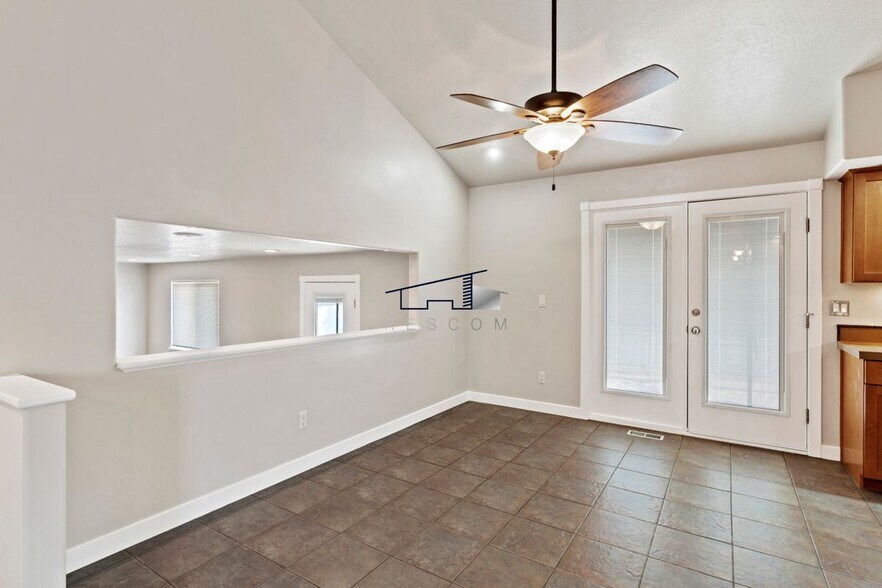 Building Photo - 2368 N 650 E