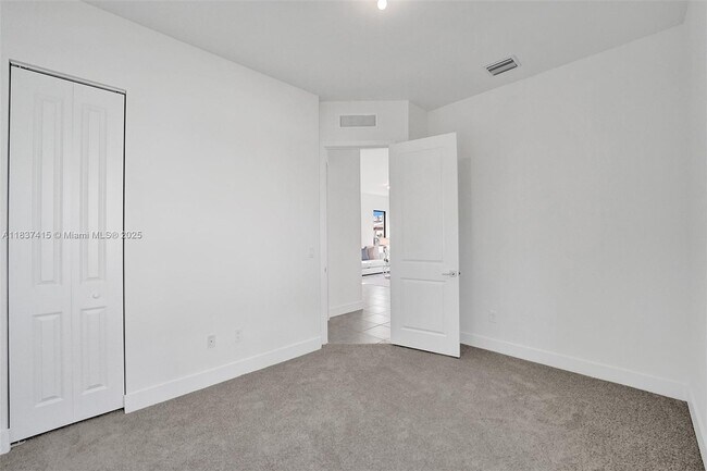 Building Photo - 13145 Addilyn Ct